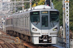 A50A9533