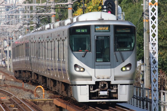 A50A9533