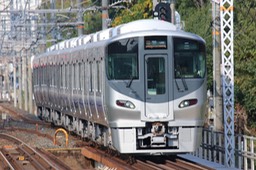 A50A9574