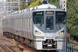 A50A9588