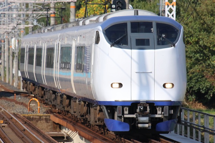 A50A9603