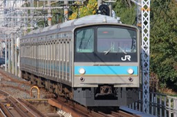 A50A9617