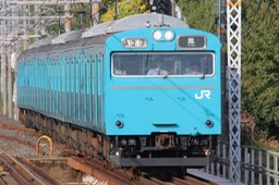 A50A9650