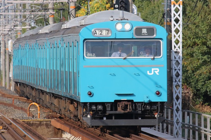 A50A9650
