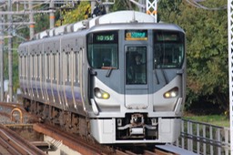 A50A9684