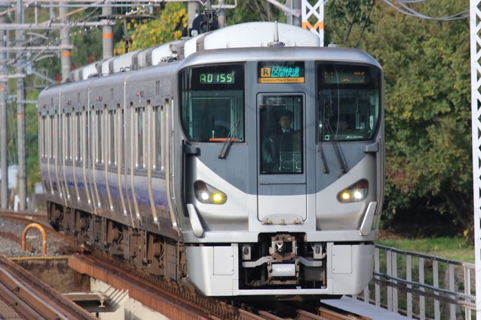 A50A9684