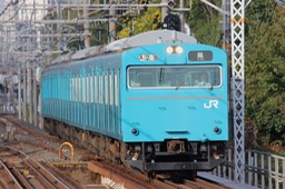 A50A9701