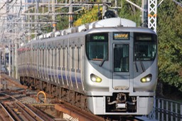 A50A9739