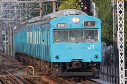 A50A9776
