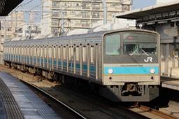 A50A9792