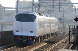 A50A9836