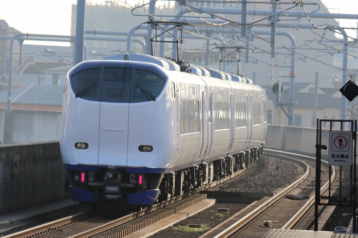 A50A9836