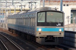 A50A9866