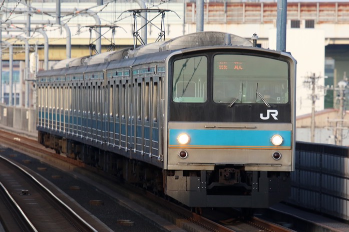 A50A9866