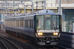 A50A9881