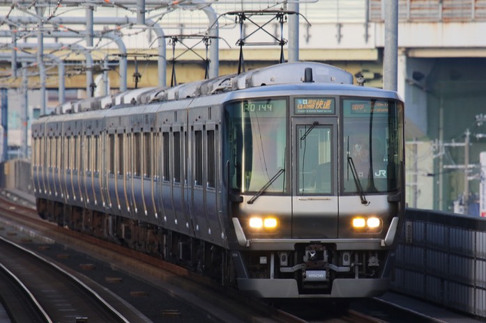 A50A9881