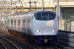 A50A9901