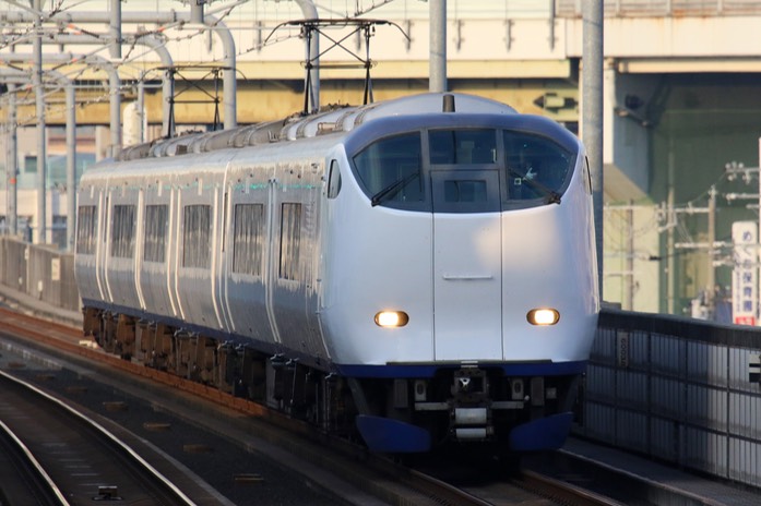 A50A9901