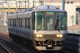 A50A9920