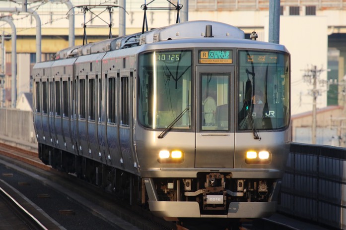 A50A9920