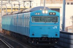 A50A9955