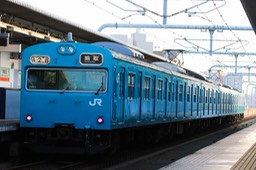A50A9961