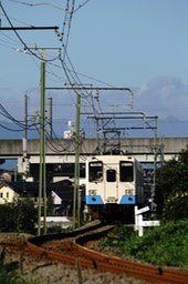 A9900407