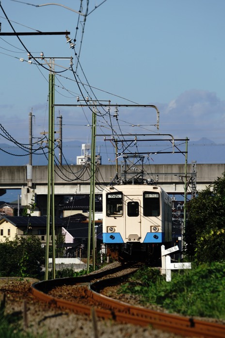 A9900407