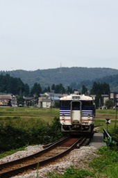 A9900591-20170922