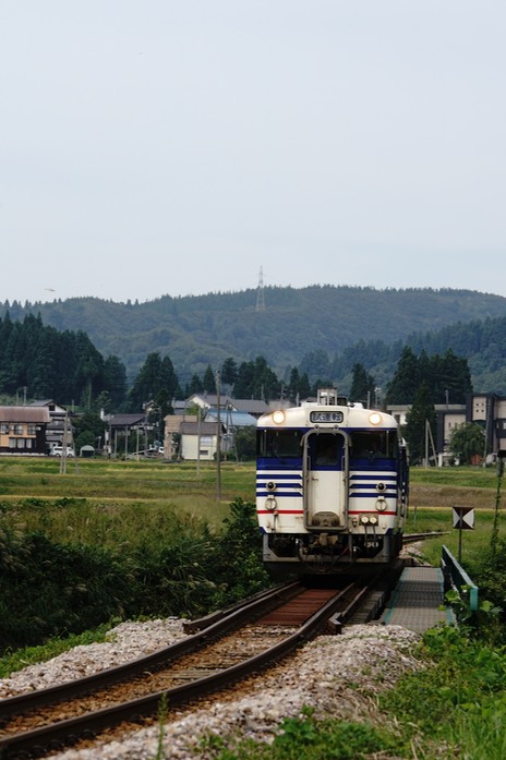 A9900591-20170922