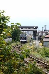 A9900678-20171009