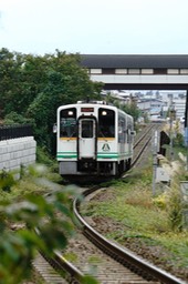 A9900706-20171009