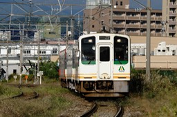 A9900858-20171009