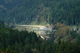 A9900956-20171010