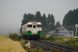A9901051-20171010