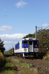 A9901292-20171015