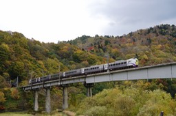 A9901398-20171015