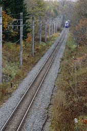 A9901545-20171015