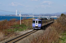 A9901689-20171016