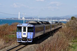 A9901703-20171016