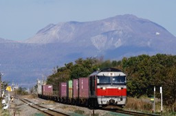 A9901760-20171016