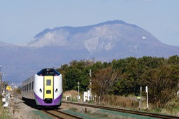A9901805-20171016