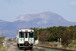 A9901848-20171016