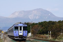 A9901938-20171016