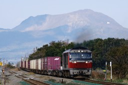 A9902015-20171016