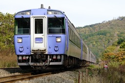 A9902119-20171016