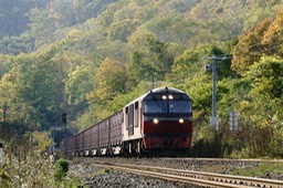 A9902134-20171016