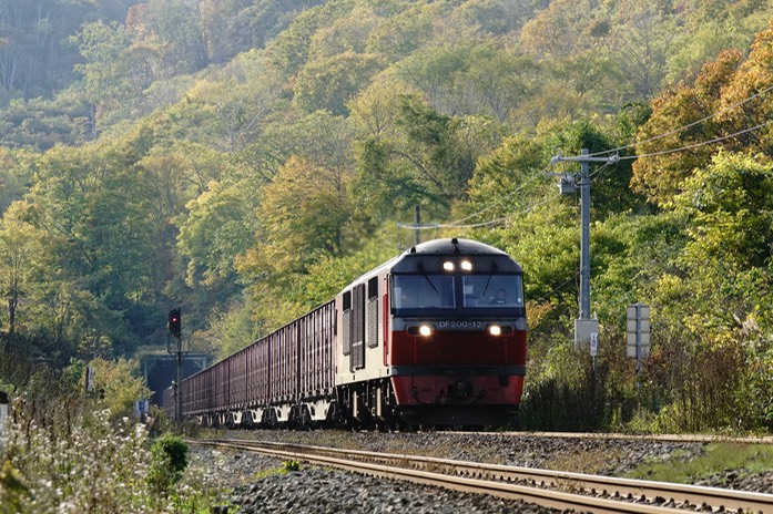 A9902134-20171016