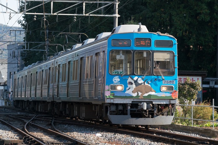 A990215220171105000014-20171105