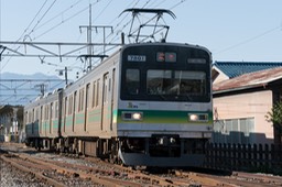A990216720171105000015-20171105